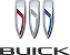 Buick 1