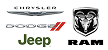 Chrysler Dodge Jeep Ram 1