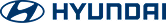 Hyundai 1 (1)