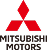 Mitsubishi 1