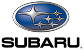 Subaru 1