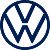 Volkswagen 1 (1)