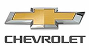 chevrolet 1