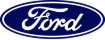 ford 1