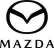 mazda-logo-mob